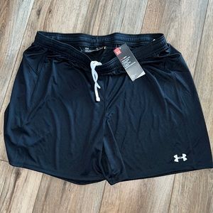 Women Shorts Size XL